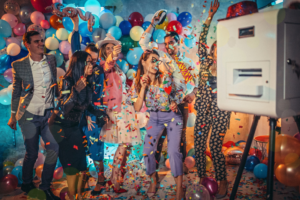 Photo-Booth-1024x683